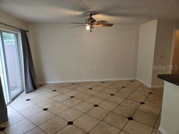 5214 Calabash Pl - Photo 4 of 13
