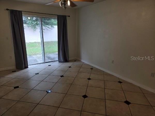5214 Calabash Pl - Photo 5 of 13