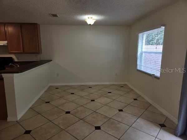 5214 Calabash Pl - Photo 6 of 13