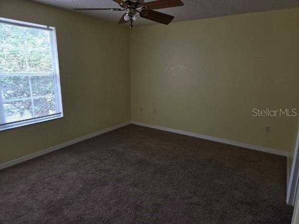 5214 Calabash Pl - Photo 7 of 13