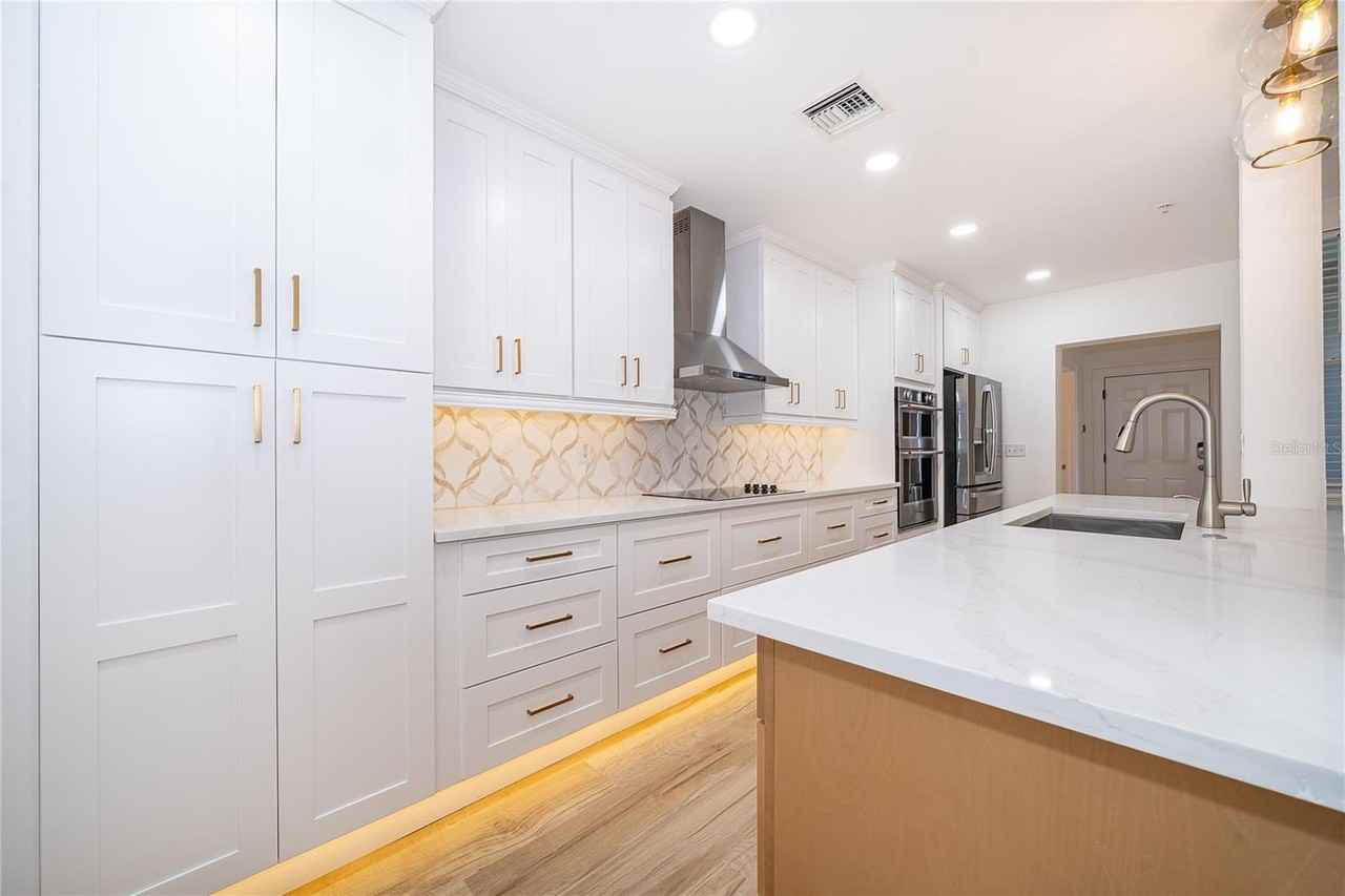 1510 Lake Baldwin Ln #A - Photo 7 of 42