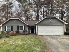 1570 Canberra Dr - Photo 1 of 1
