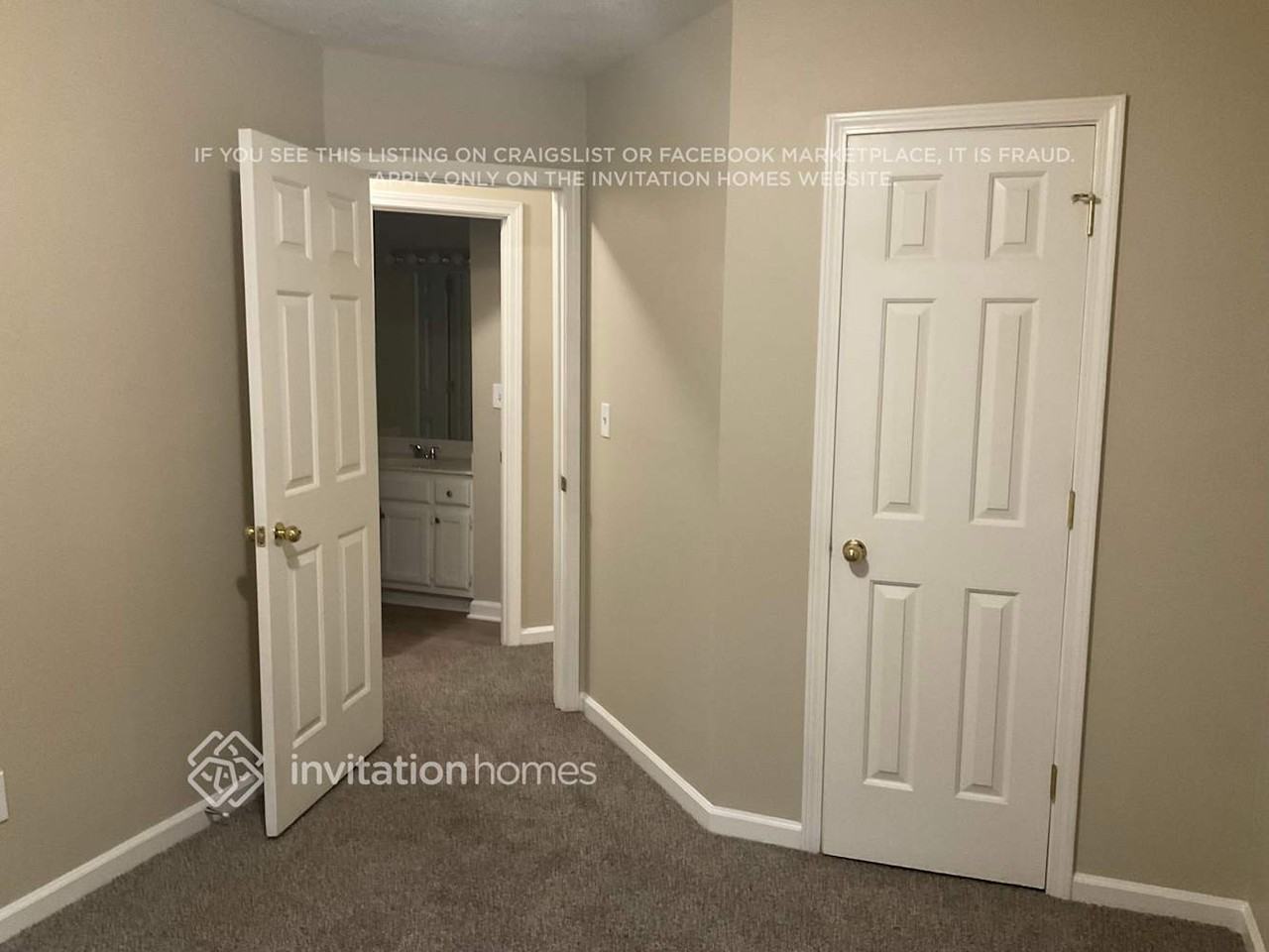 1570 Canberra Dr - Photo 6 of 9