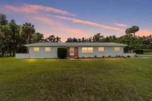 510 Sw 28th St - Photo 1 of 1