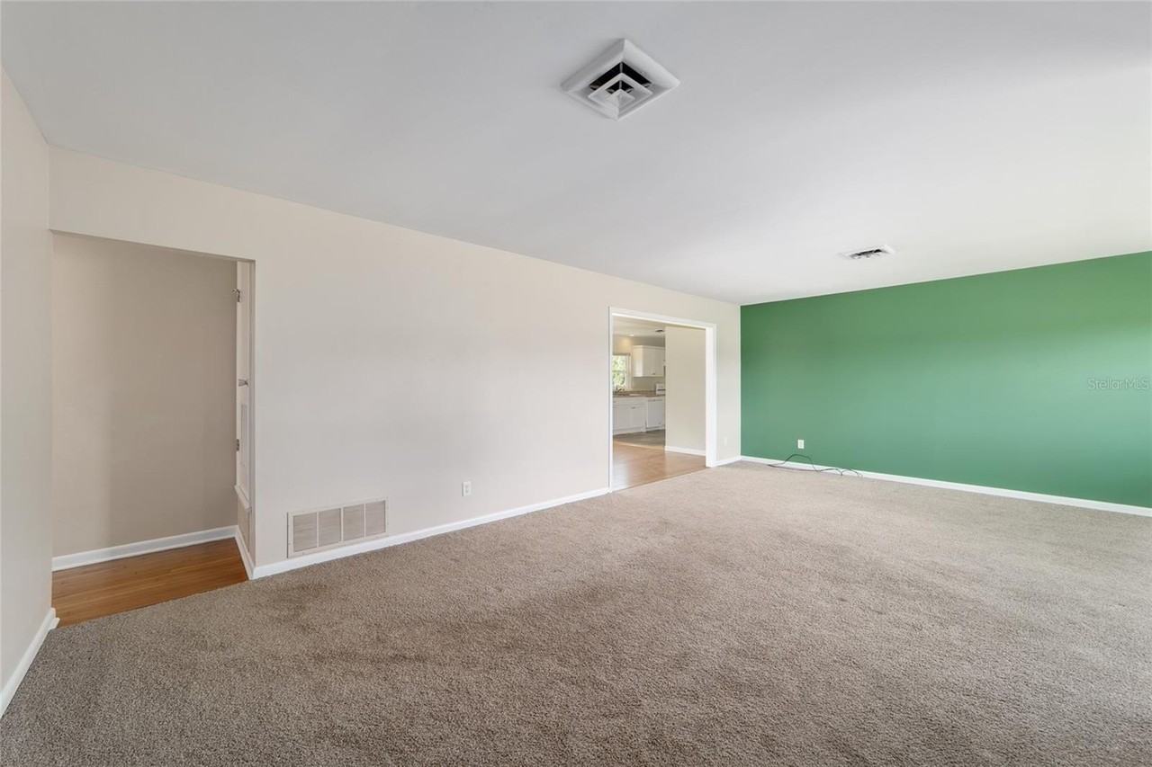 510 Sw 28th St - Photo 6 of 38