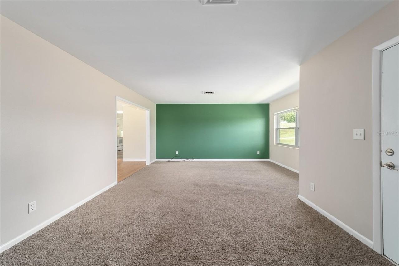 510 Sw 28th St - Photo 7 of 38