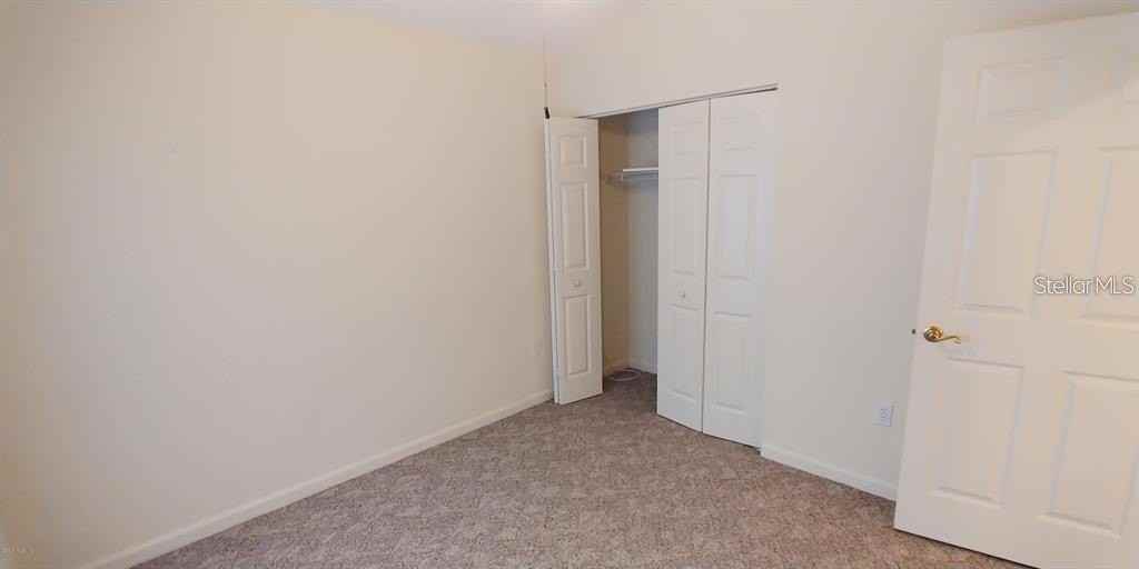 2028 Nw 50th Ave - Photo 7 of 9