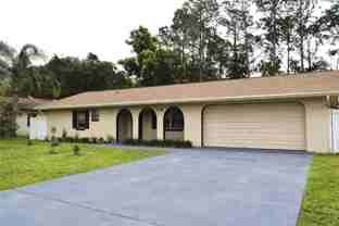 134 Beechwood Ln - Photo 1 of 1
