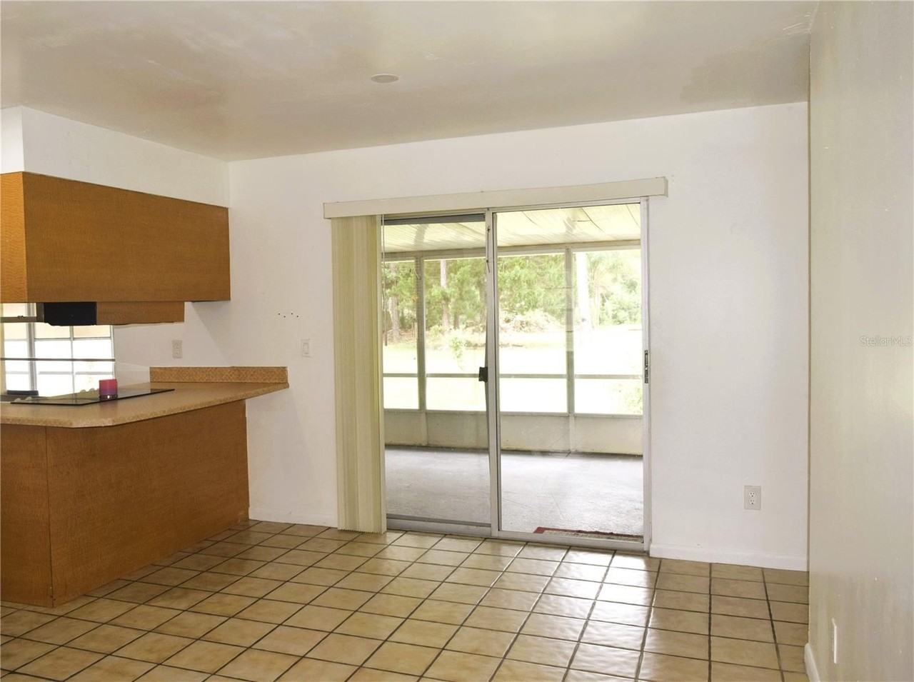 134 Beechwood Ln - Photo 4 of 14