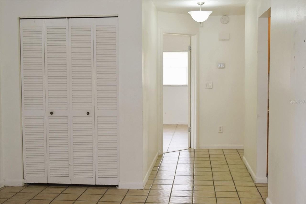 134 Beechwood Ln - Photo 5 of 14