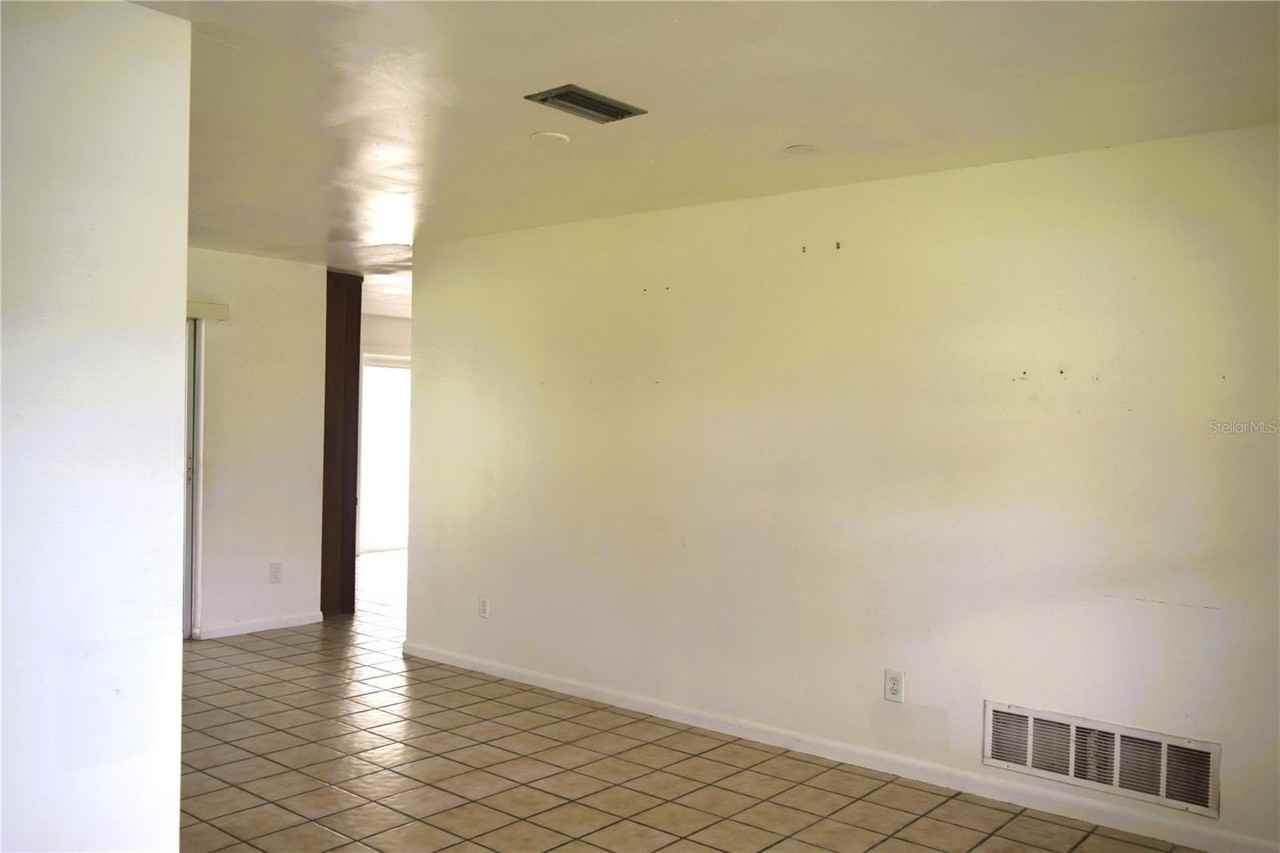 134 Beechwood Ln - Photo 6 of 14