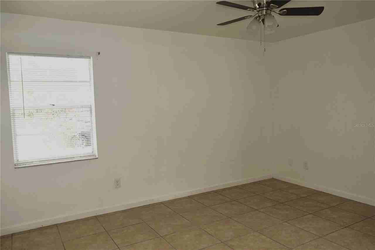 134 Beechwood Ln - Photo 7 of 14