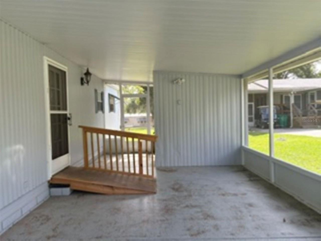 1503 Peach Tree Ln - Photo 5 of 18