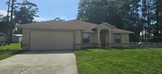 113 Teak Rd - Photo 1 of 1