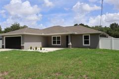 13373 Sw 111th Ln - Photo 1 of 1