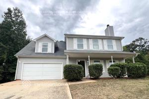 featured image of 85 Dayton Way