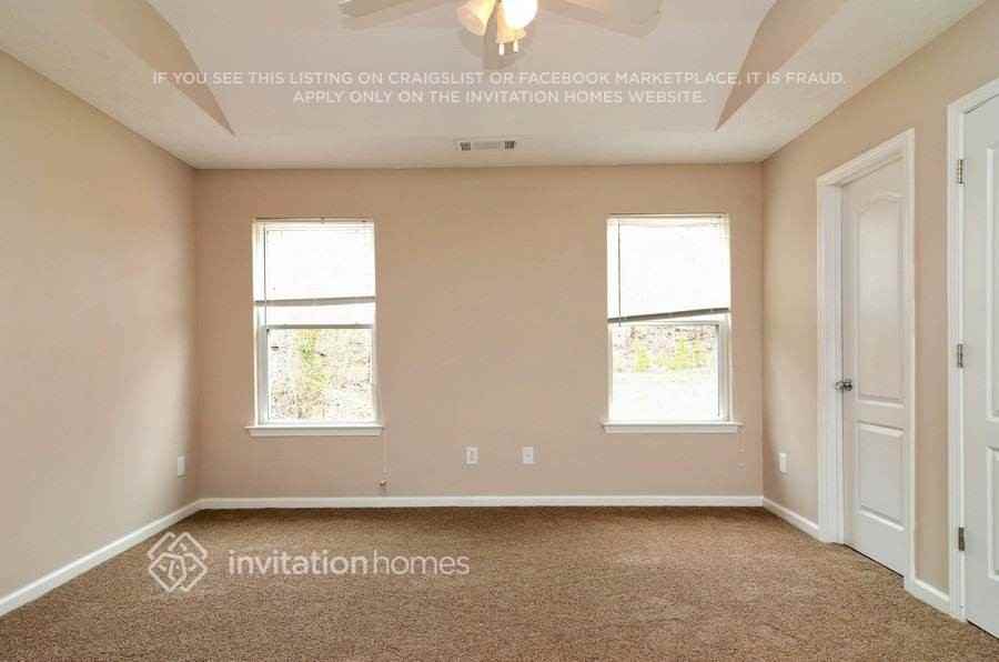 85 Dayton Way - Photo 2 of 8