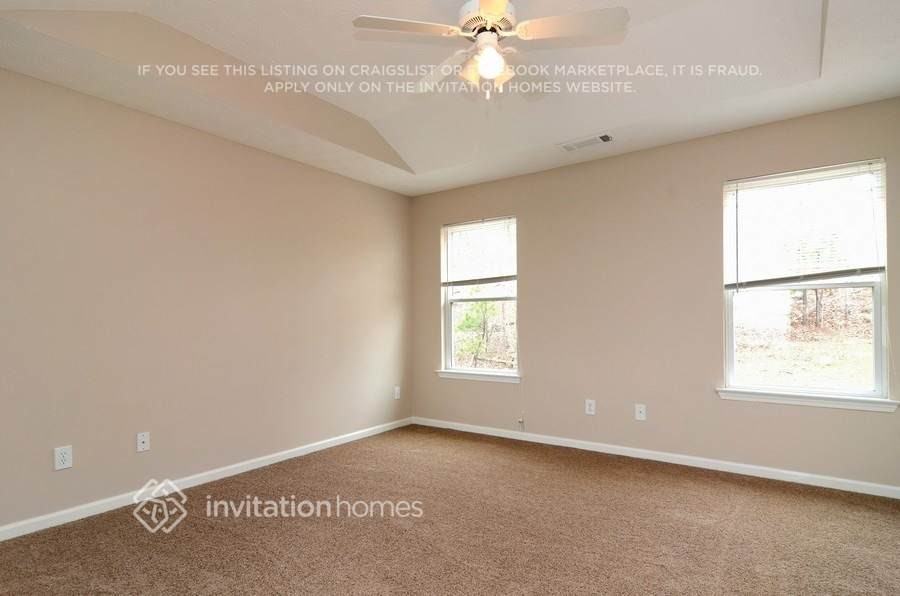 85 Dayton Way - Photo 3 of 8