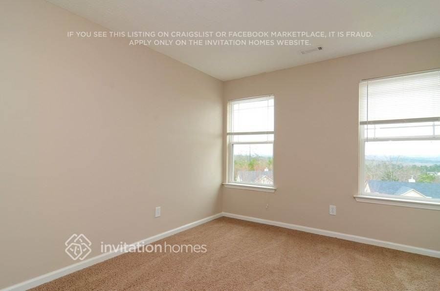 85 Dayton Way - Photo 4 of 8