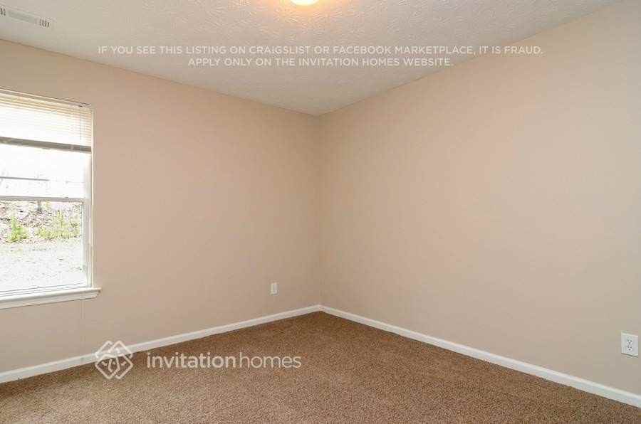 85 Dayton Way - Photo 5 of 8