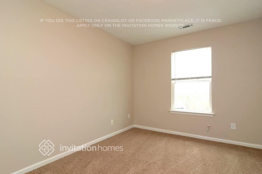 85 Dayton Way - Photo 6 of 8
