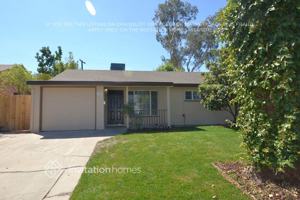 featured image of 5946 Georgia Dr
