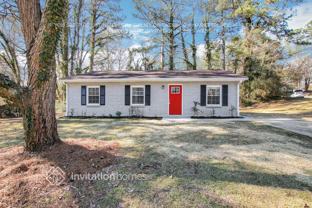 1459 Meadowlark Dr - Photo 1 of 1