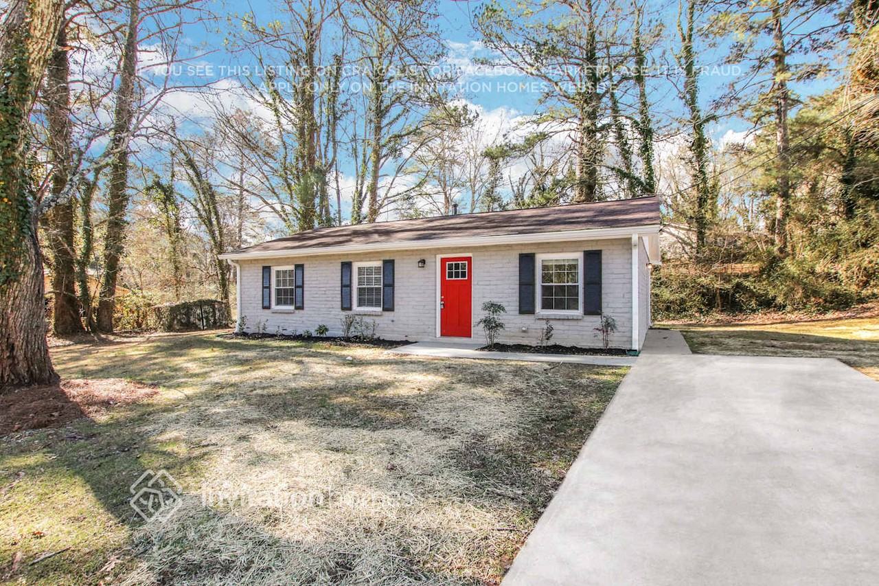 1459 Meadowlark Dr - Photo 2 of 26