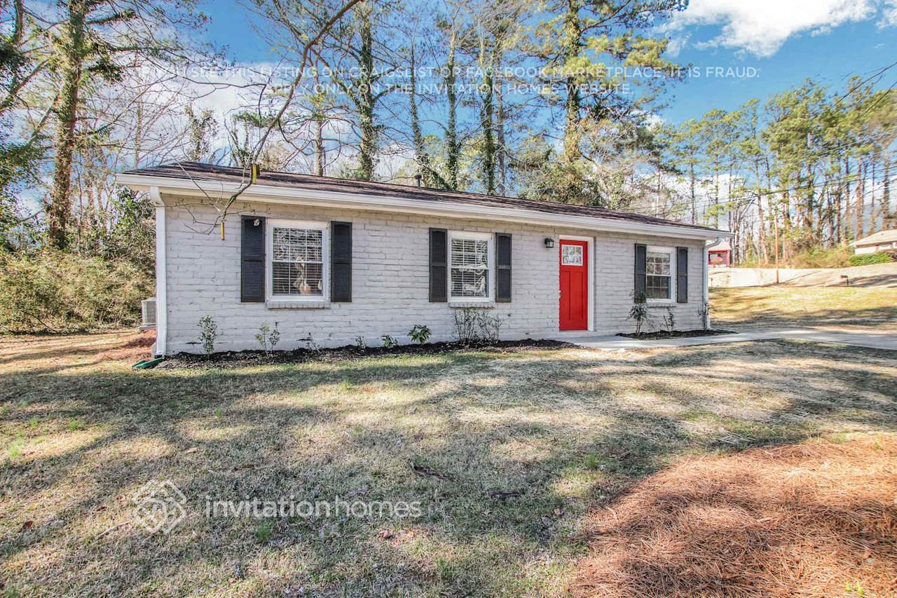 1459 Meadowlark Dr - Photo 3 of 26