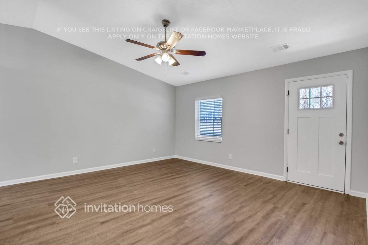 1459 Meadowlark Dr - Photo 6 of 26