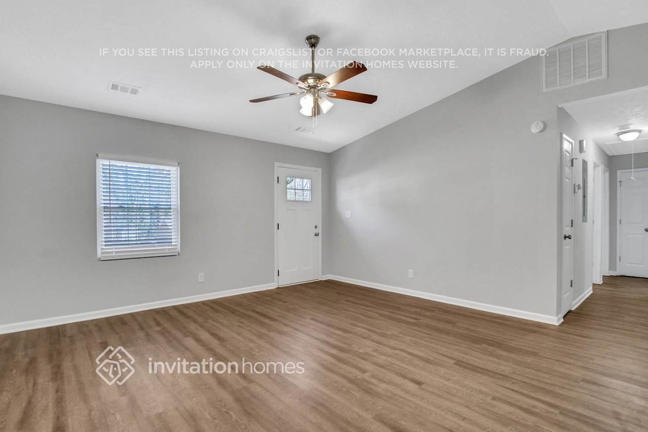 1459 Meadowlark Dr - Photo 7 of 26