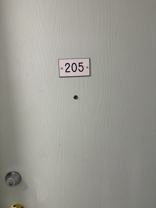 2790 Cedar Hill Rd #205 - Photo 1 of 1