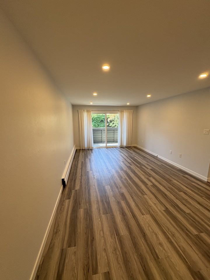2790 Cedar Hill Rd #205 - Photo 2 of 16