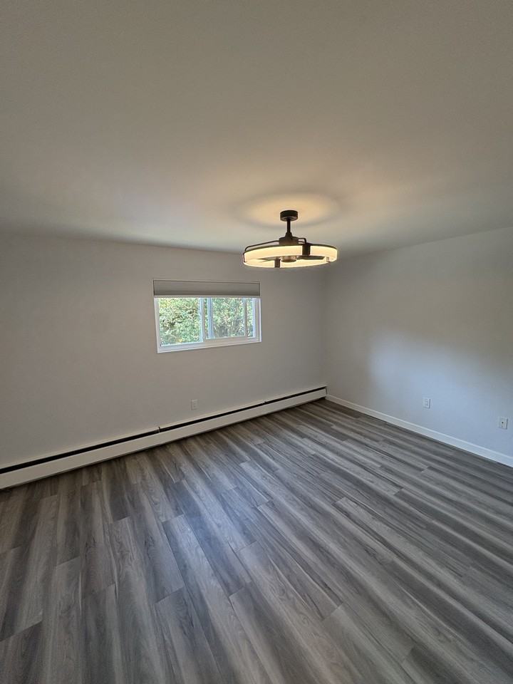 2790 Cedar Hill Rd #205 - Photo 3 of 16
