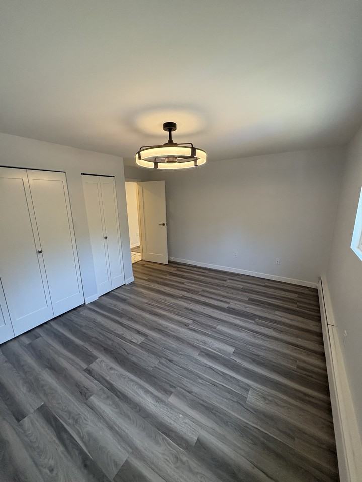 2790 Cedar Hill Rd #205 - Photo 4 of 16