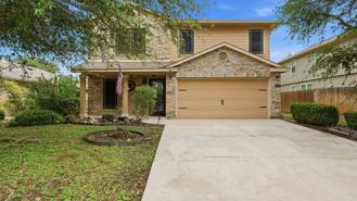 2909 Ashwood Rd #1 - Photo 1 of 1