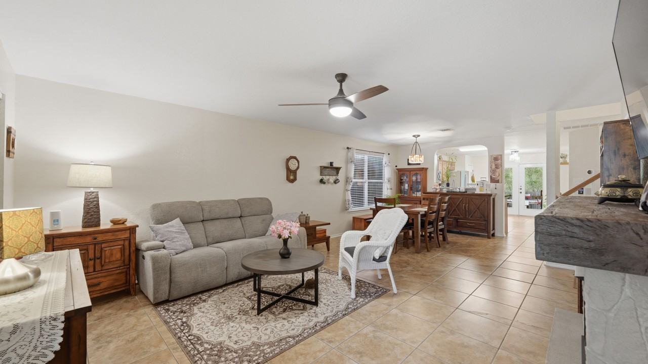 2909 Ashwood Rd #1 - Photo 3 of 50