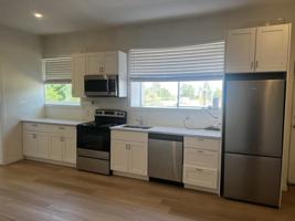 featured image of 110 Esplanade Ave #105