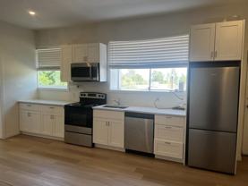 110 Esplanade Ave #105 - Photo 1 of 1