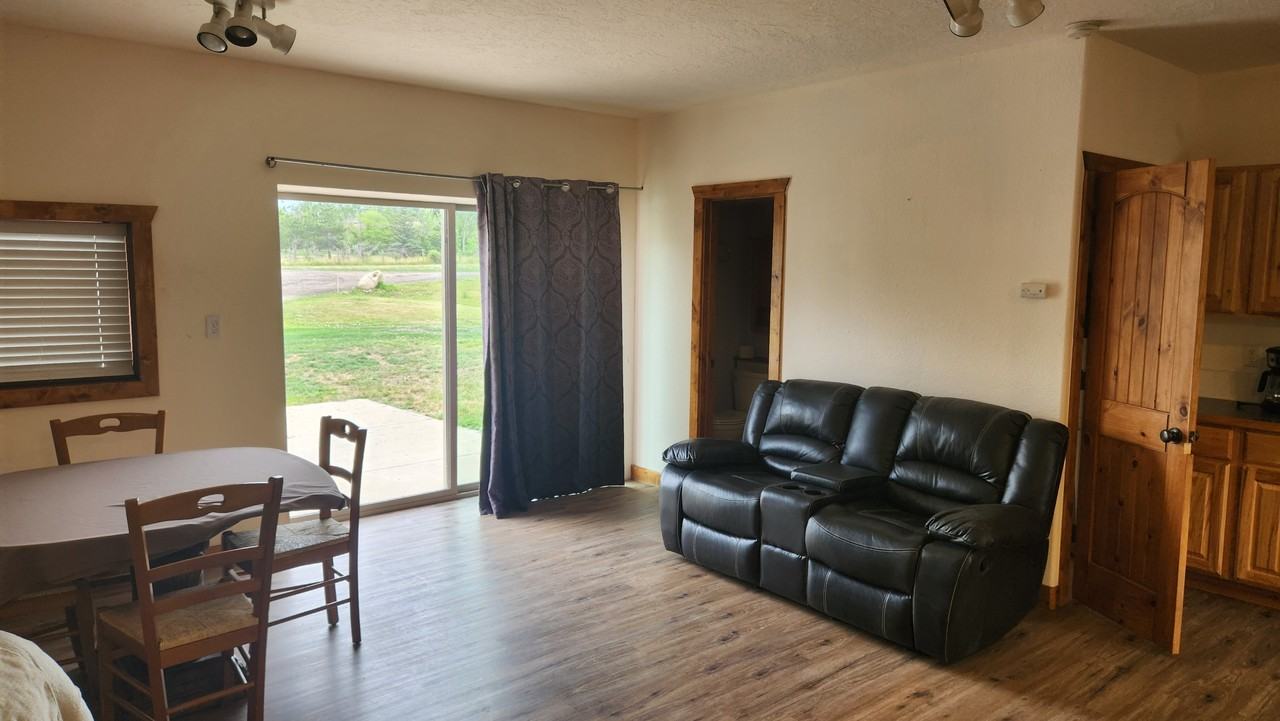 6826 Willow Vista Ct #1 - Photo 3 of 15