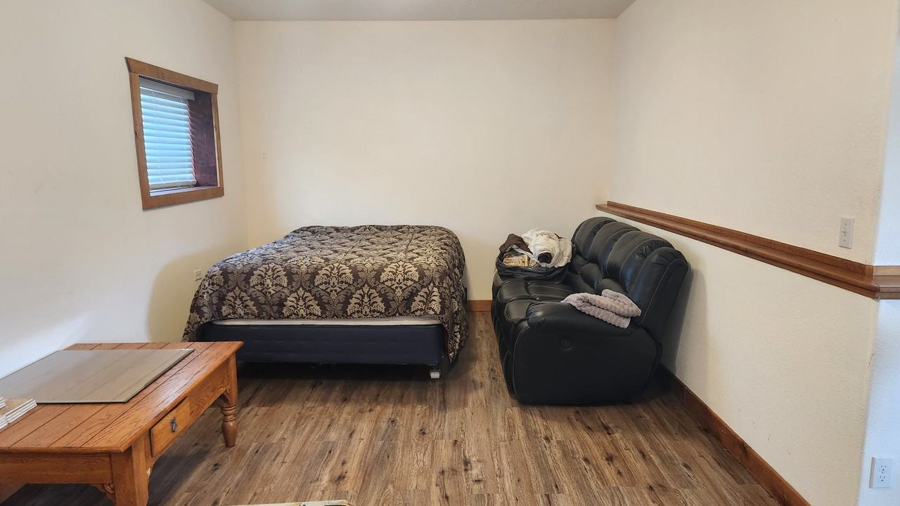6826 Willow Vista Ct #1 - Photo 4 of 15