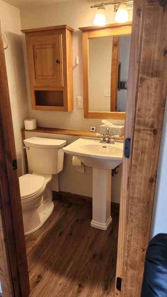 6826 Willow Vista Ct #1 - Photo 5 of 15