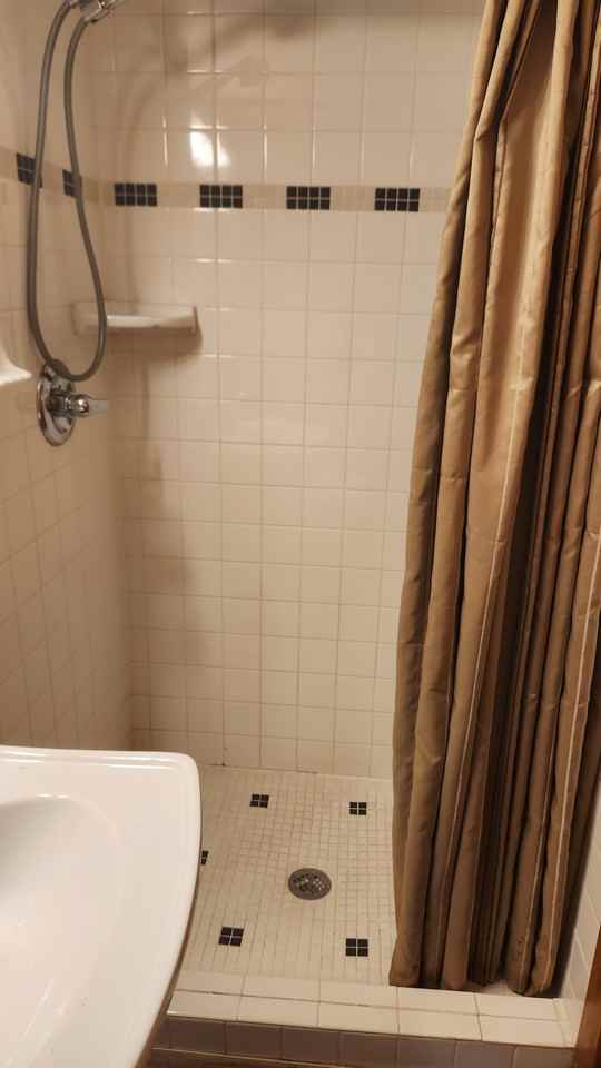 6826 Willow Vista Ct #1 - Photo 6 of 15