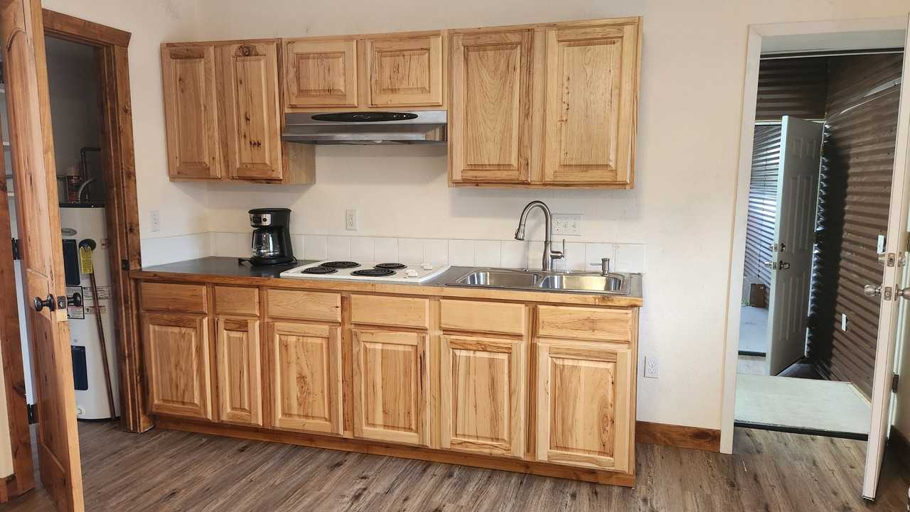 6826 Willow Vista Ct #1 - Photo 7 of 15