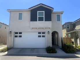2040 N Brindac Ln #1 - Photo 1 of 1