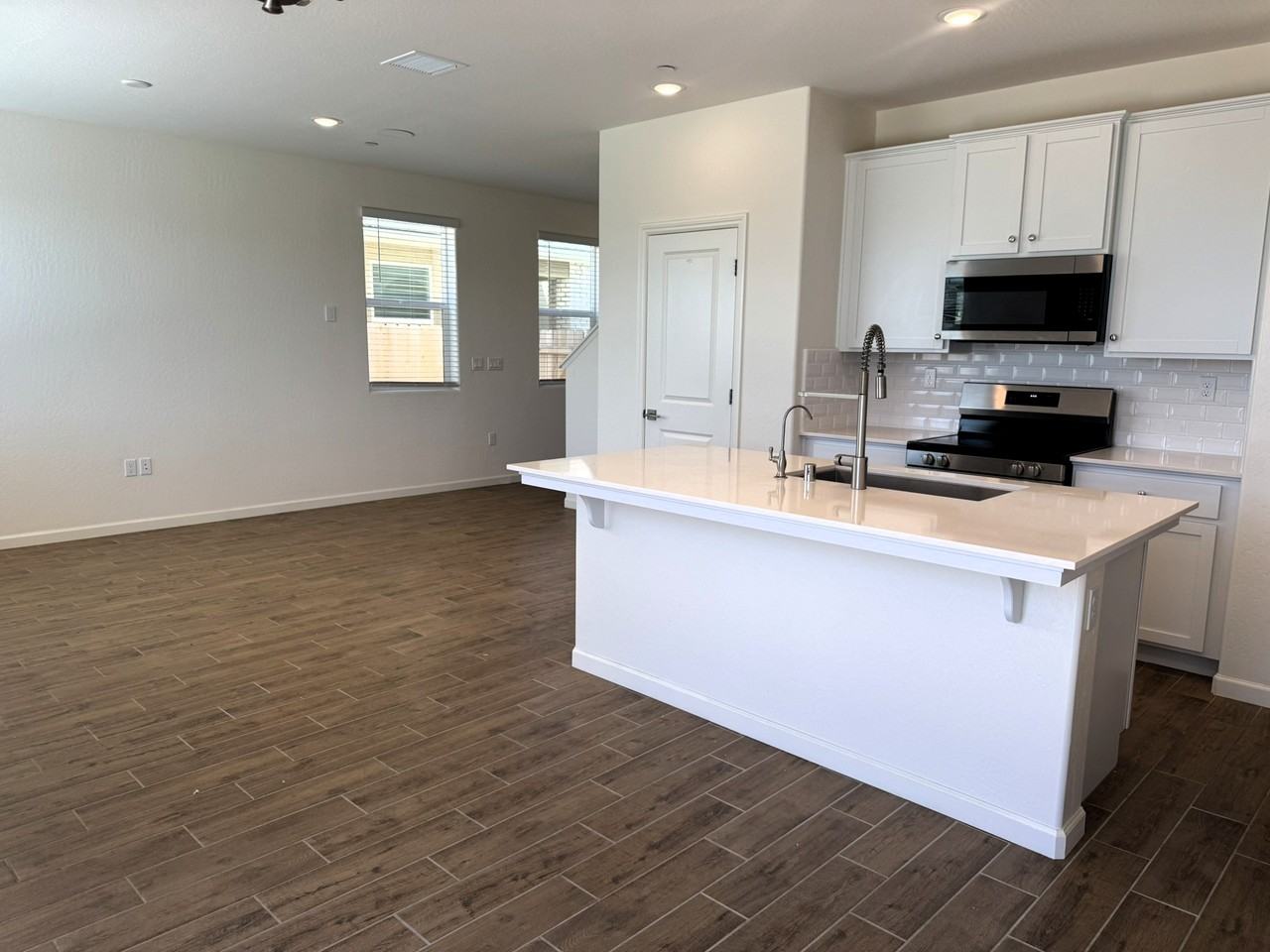 2040 N Brindac Ln #1 - Photo 3 of 20