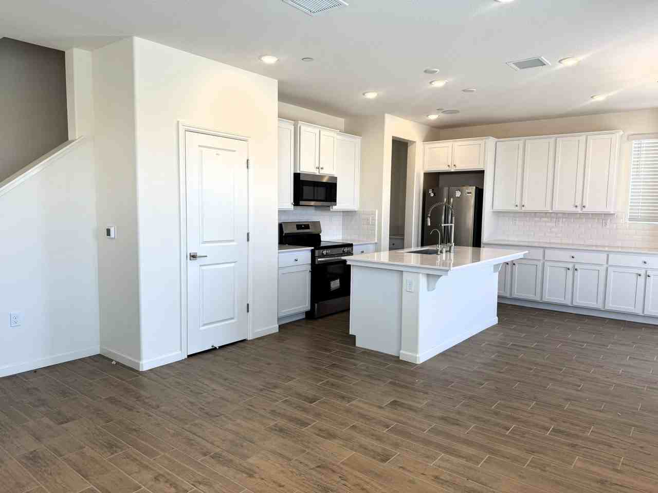 2040 N Brindac Ln #1 - Photo 4 of 20