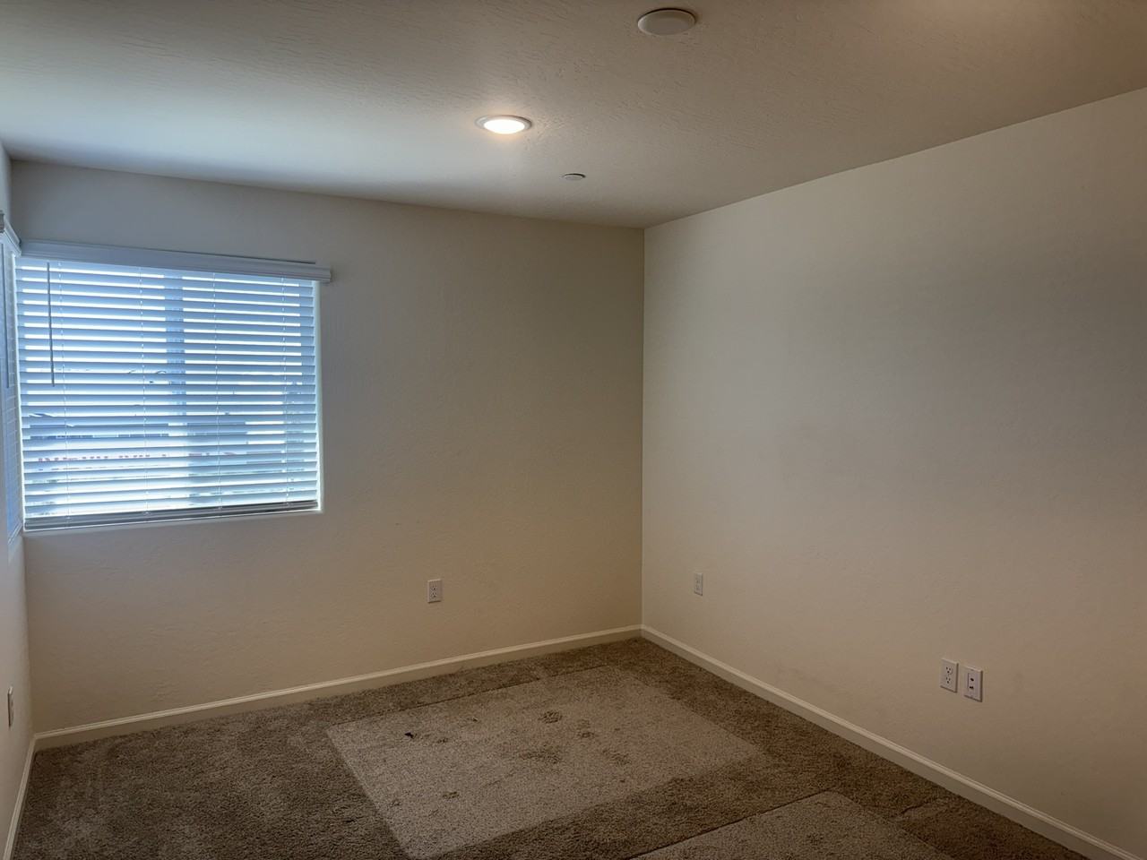 2040 N Brindac Ln #1 - Photo 6 of 20