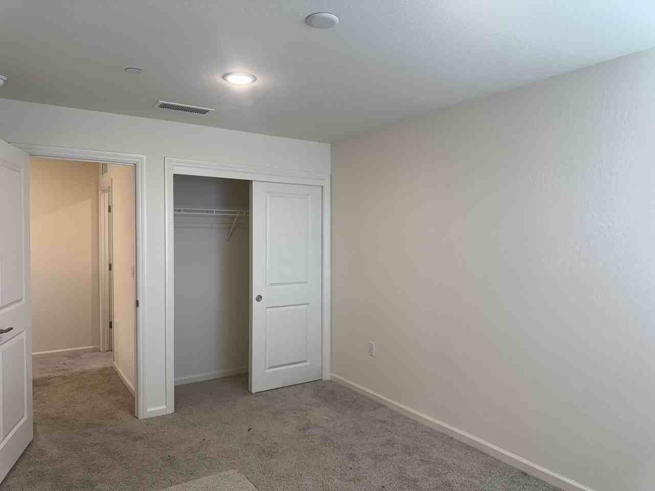 2040 N Brindac Ln #1 - Photo 7 of 20