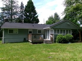 11964 Hood St #1 - Photo 1 of 1